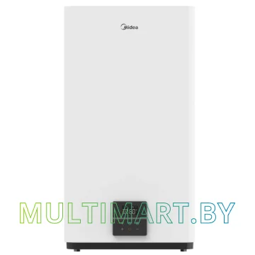 Водонагреватель Midea MWH-5020-FED